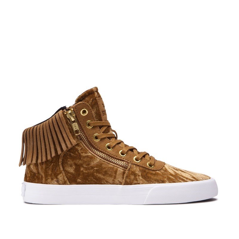 supra footwear coupon