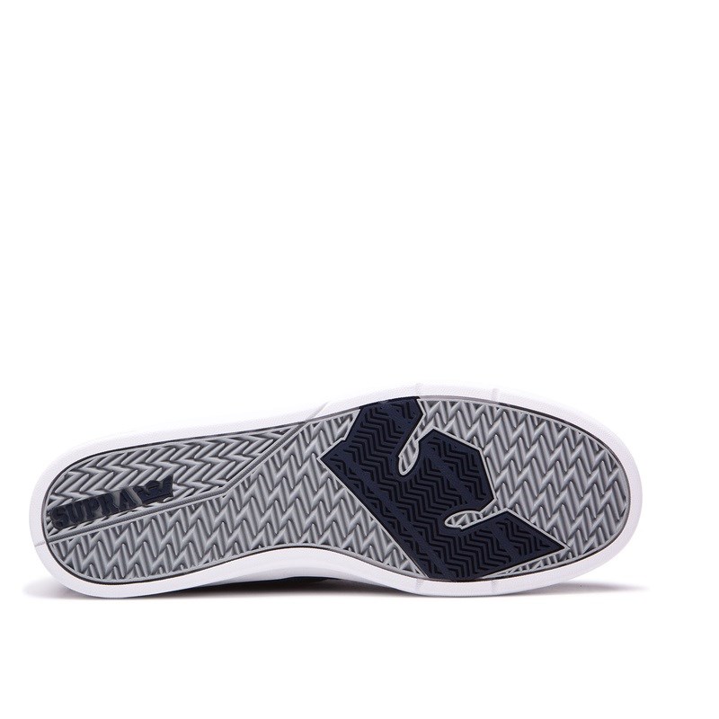 supra footwear coupon