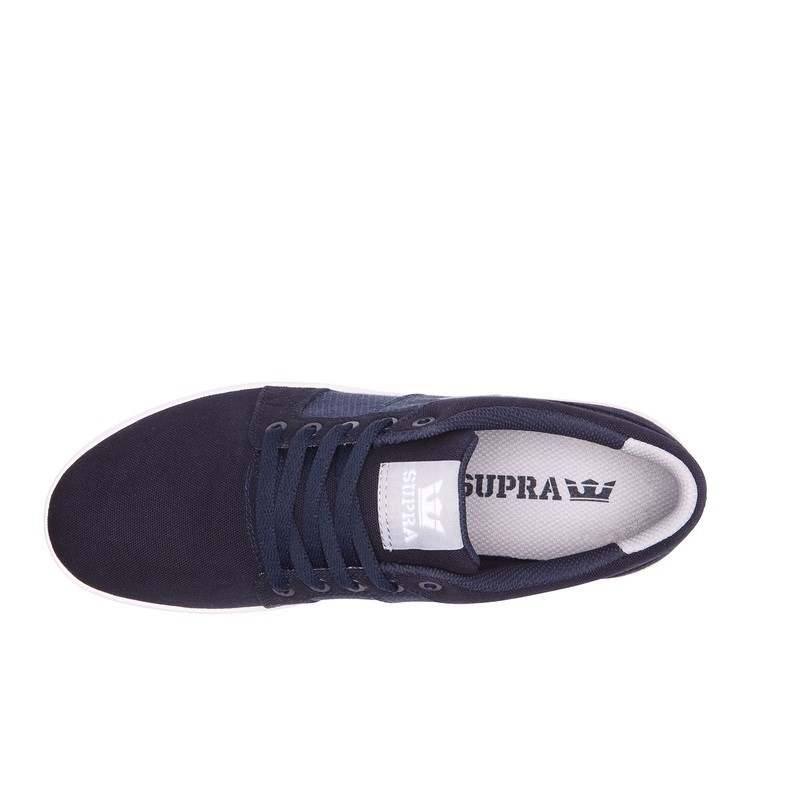 supra footwear coupon