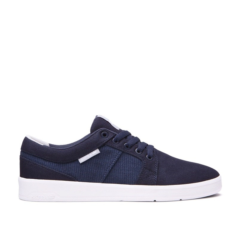 supra footwear coupon
