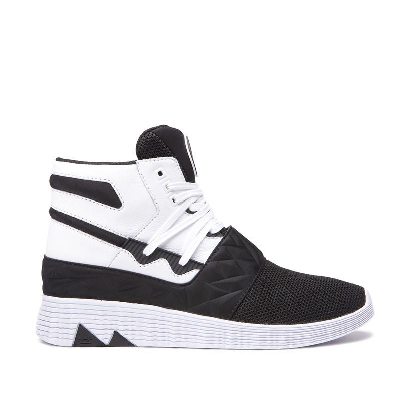 wholesale mens trainers