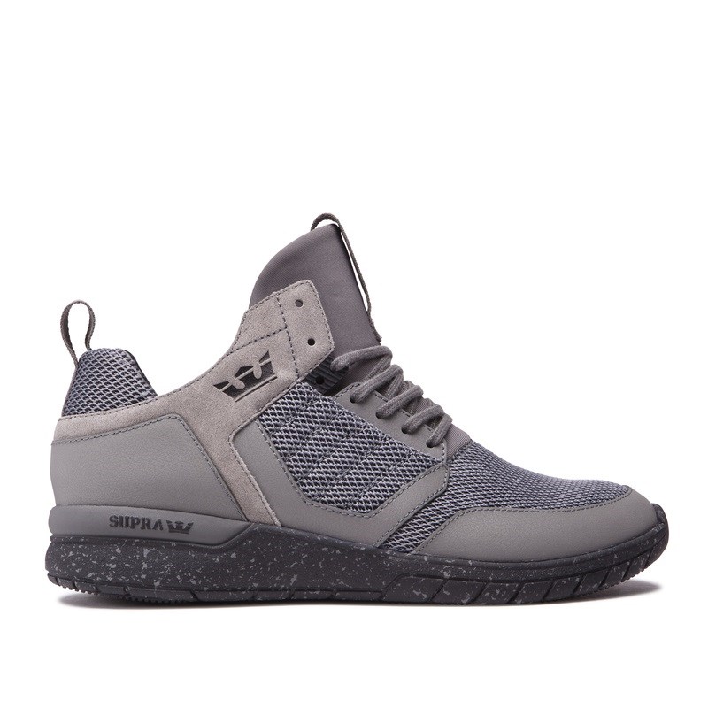buy womens trainers online