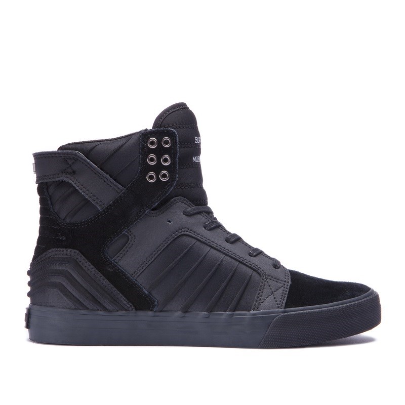 skytop evo