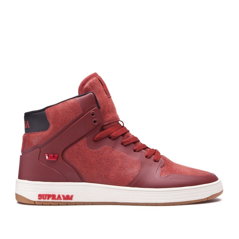 supra footwear coupon