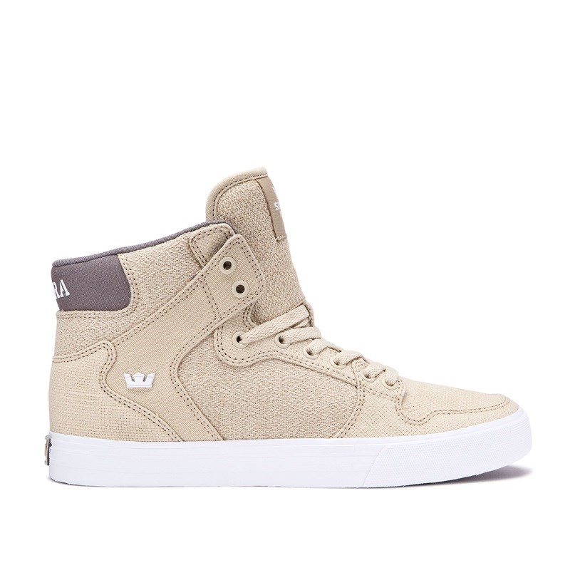 supra high top shoes uk