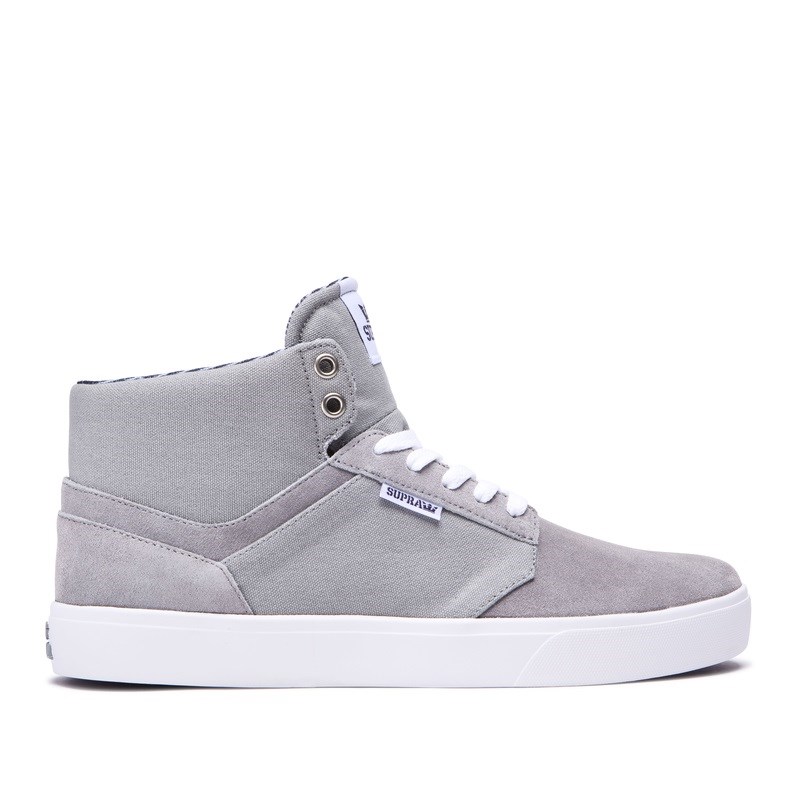 supra footwear coupon