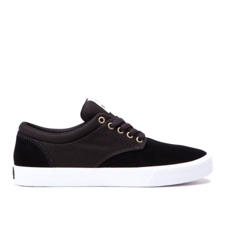 cheap mens skate shoes uk