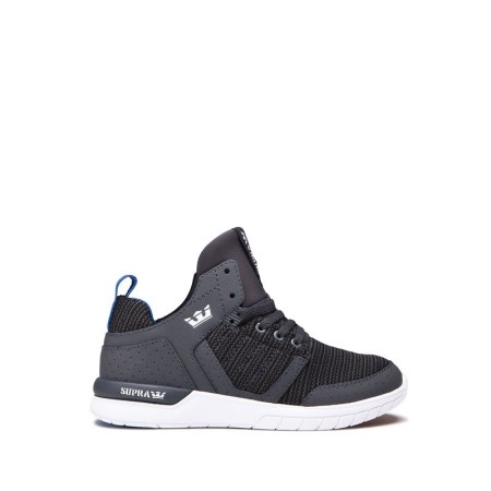 buy supra shoes online cheap