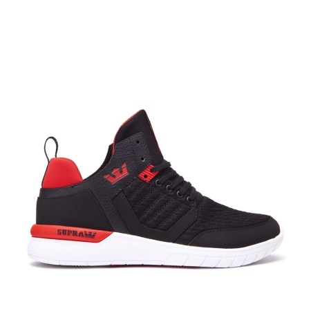 buy supra shoes online cheap