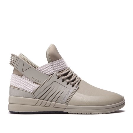 supra skytop 5